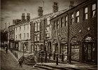 Liz Pickering_Old Stockport.jpg